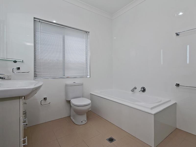 Upper Coomera QLD 4209