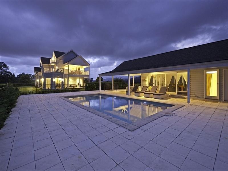 Upper Coomera QLD 4209