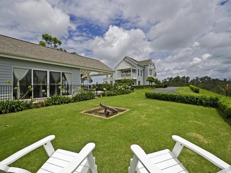 Upper Coomera QLD 4209