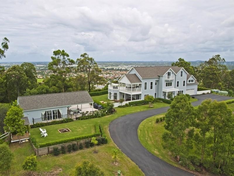 Upper Coomera QLD 4209