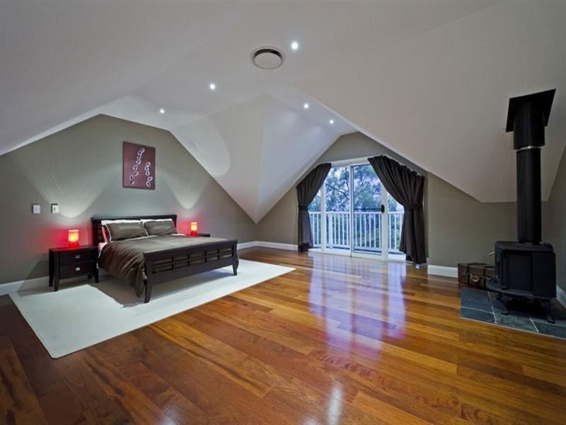 Upper Coomera QLD 4209