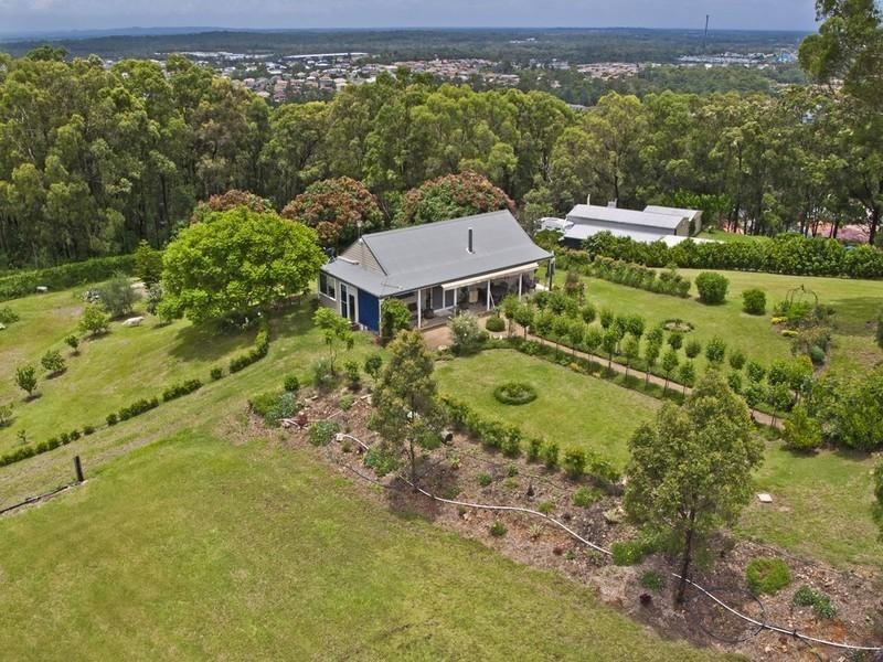 Upper Coomera QLD 4209