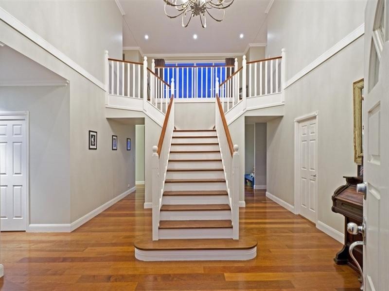 Upper Coomera QLD 4209