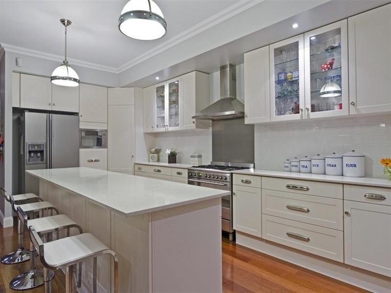 Upper Coomera QLD 4209