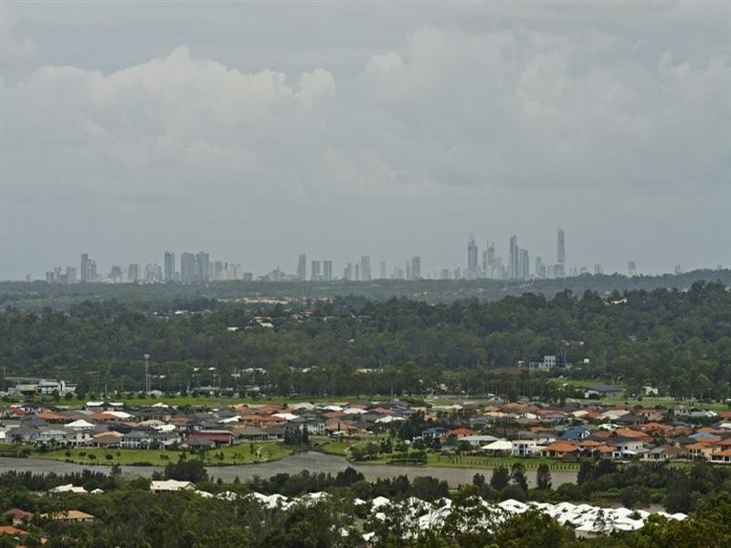 Upper Coomera QLD 4209