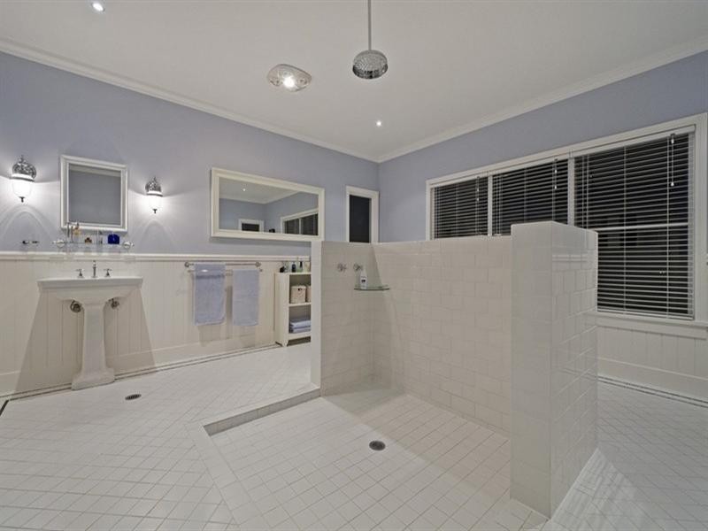 Upper Coomera QLD 4209