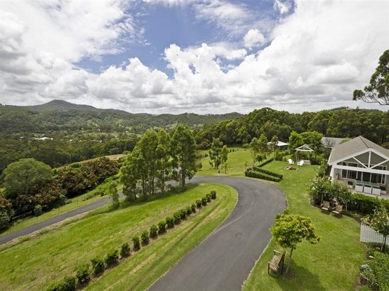 Upper Coomera QLD 4209