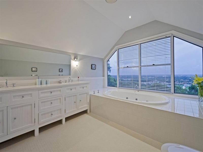 Upper Coomera QLD 4209