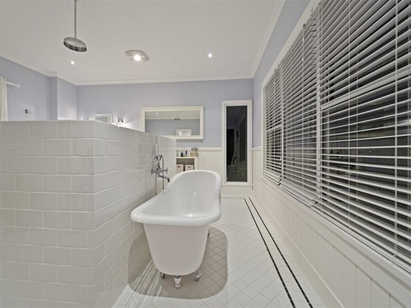 Upper Coomera QLD 4209