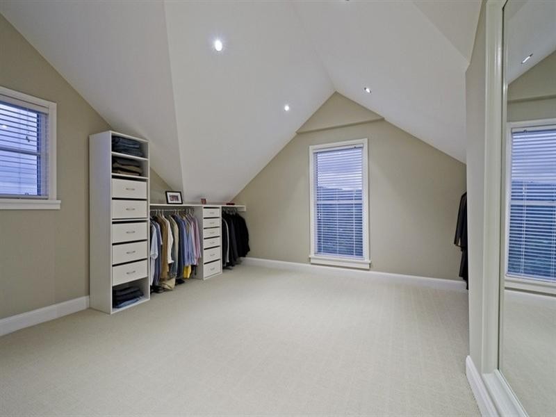 Upper Coomera QLD 4209