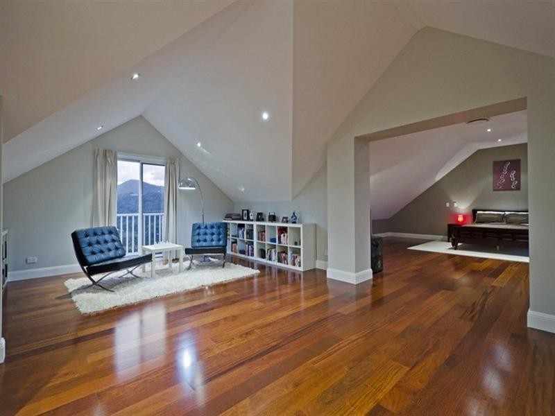 Upper Coomera QLD 4209