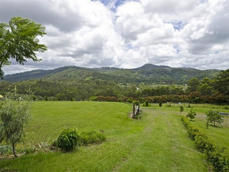 Upper Coomera QLD 4209