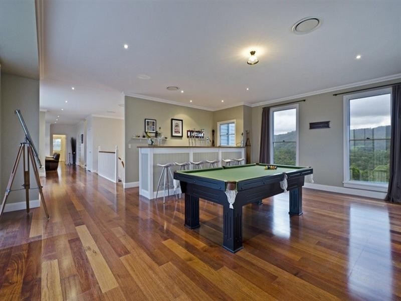 Upper Coomera QLD 4209