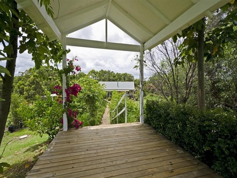 Upper Coomera QLD 4209