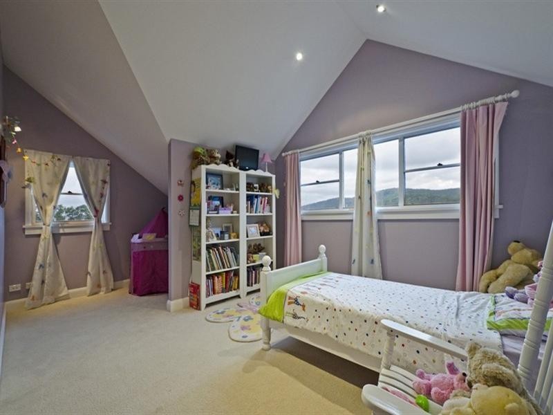 Upper Coomera QLD 4209