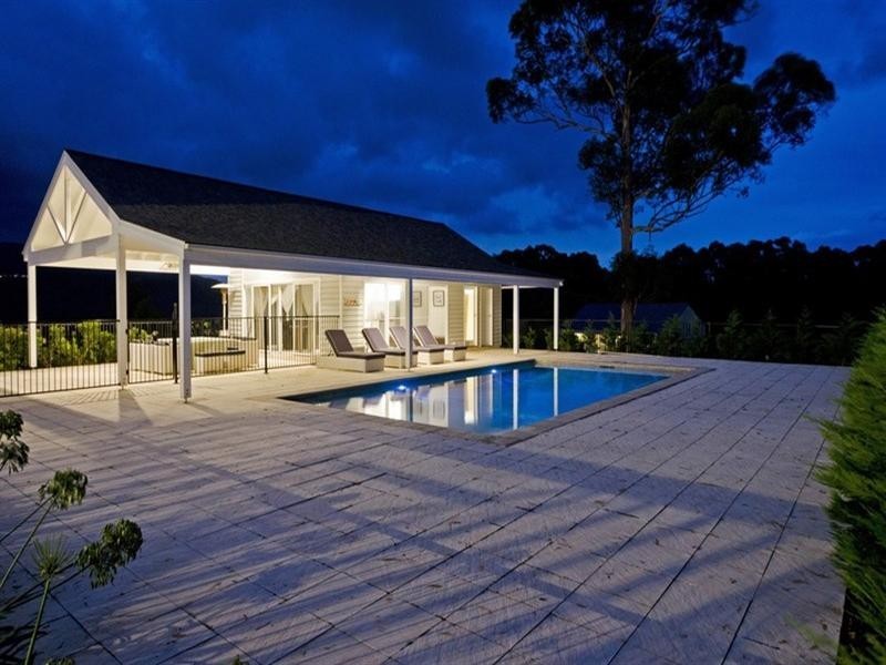 Upper Coomera QLD 4209