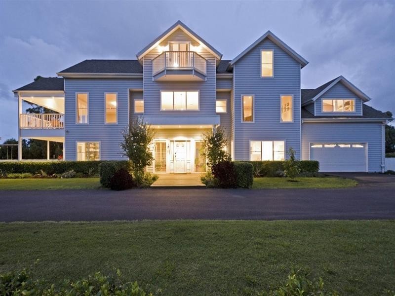 Upper Coomera QLD 4209