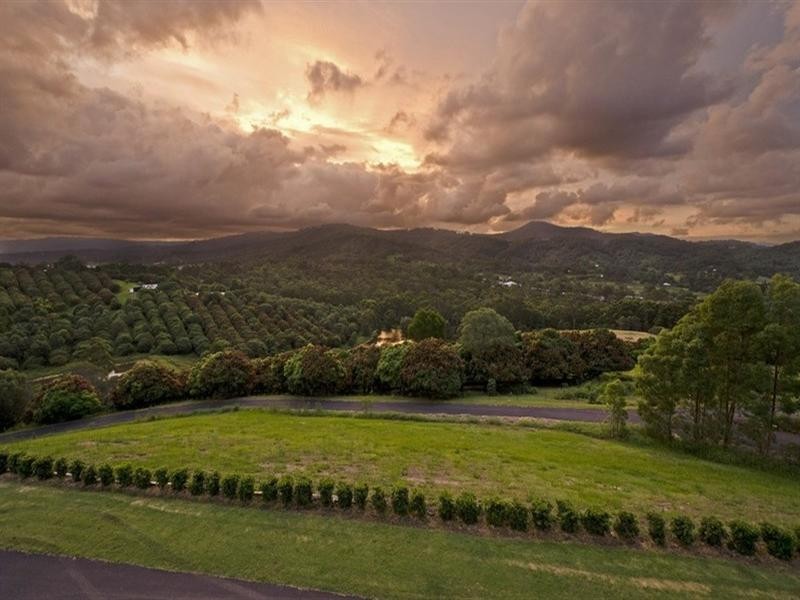 Upper Coomera QLD 4209