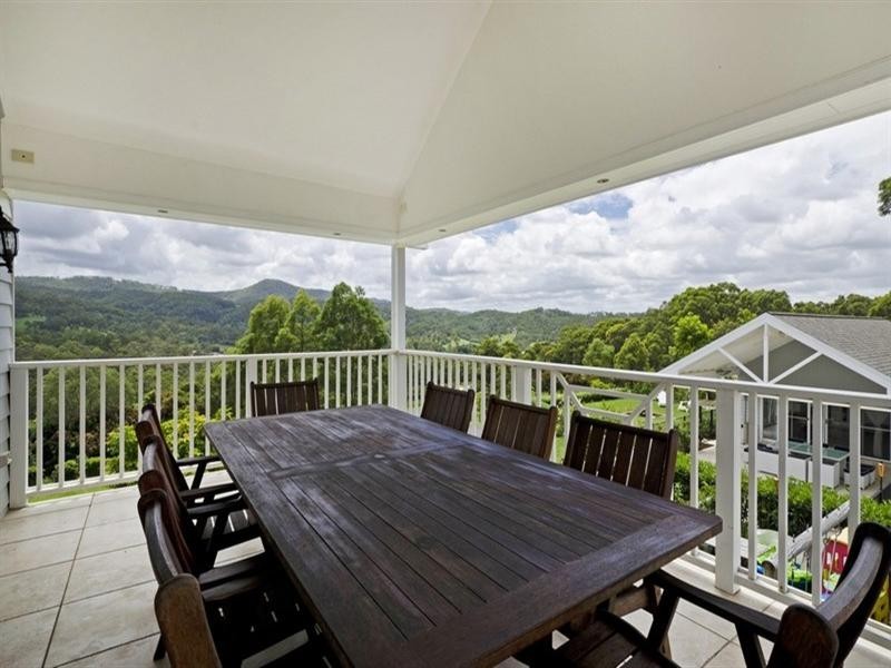 Upper Coomera QLD 4209