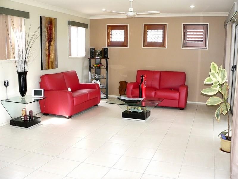 14 Silver Dawn Crescent, Oxenford QLD 4210