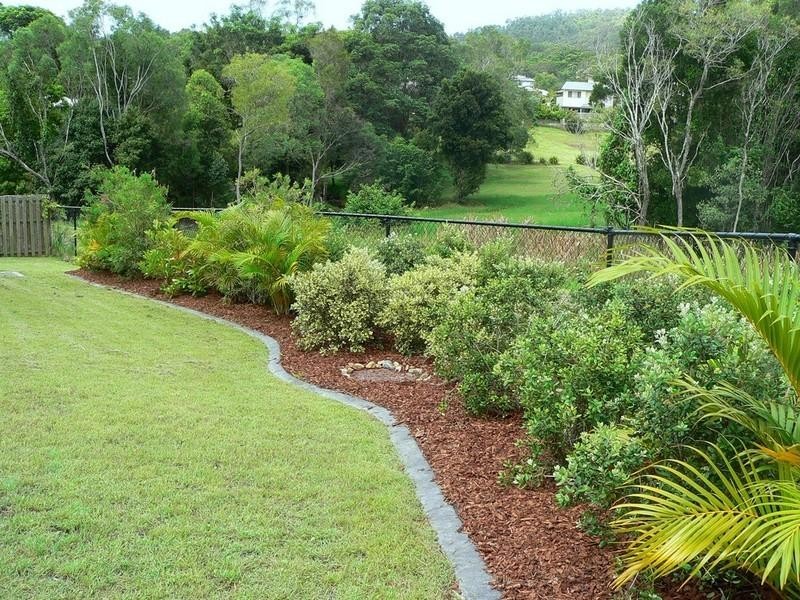 14 Silver Dawn Crescent, Oxenford QLD 4210