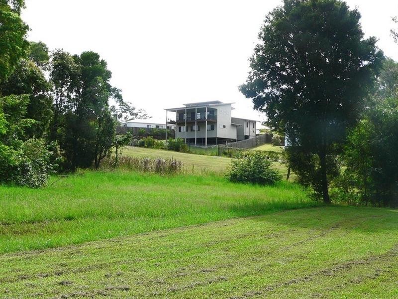 14 Silver Dawn Crescent, Oxenford QLD 4210