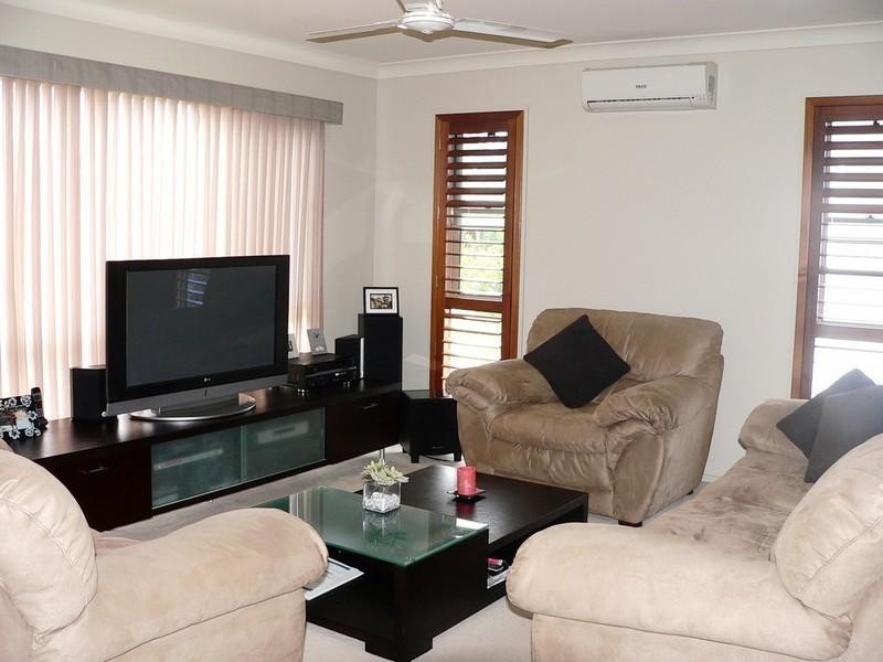 14 Silver Dawn Crescent, Oxenford QLD 4210