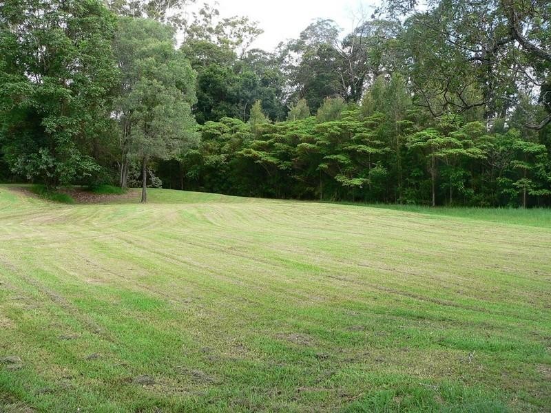 14 Silver Dawn Crescent, Oxenford QLD 4210