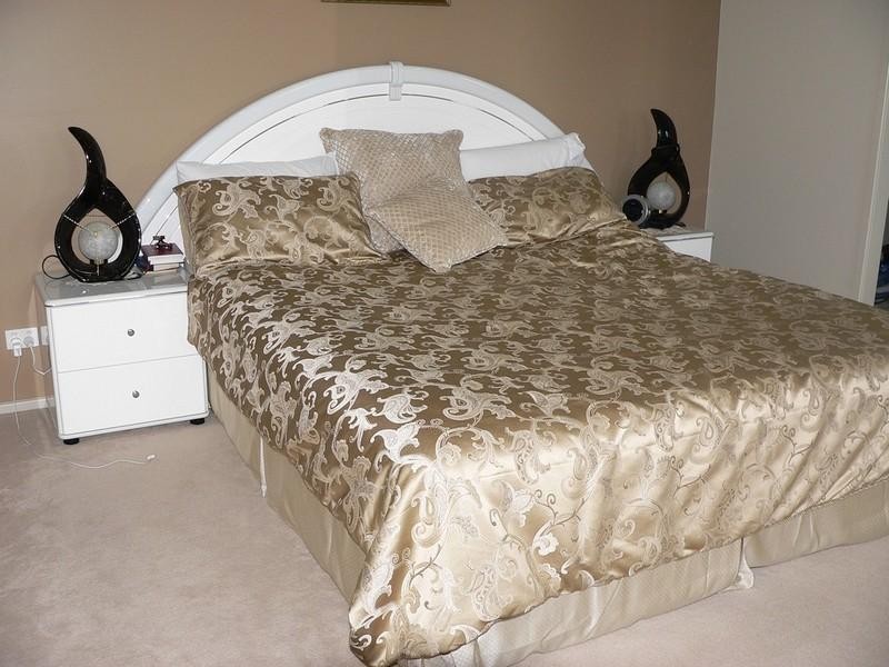 14 Silver Dawn Crescent, Oxenford QLD 4210