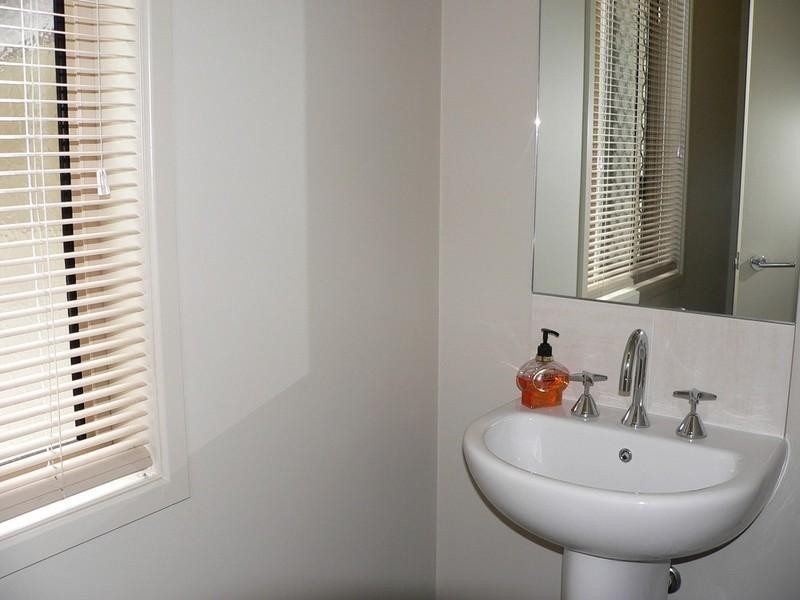 14 Silver Dawn Crescent, Oxenford QLD 4210