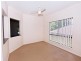 17 Lambert Drive, Maudsland QLD 4210