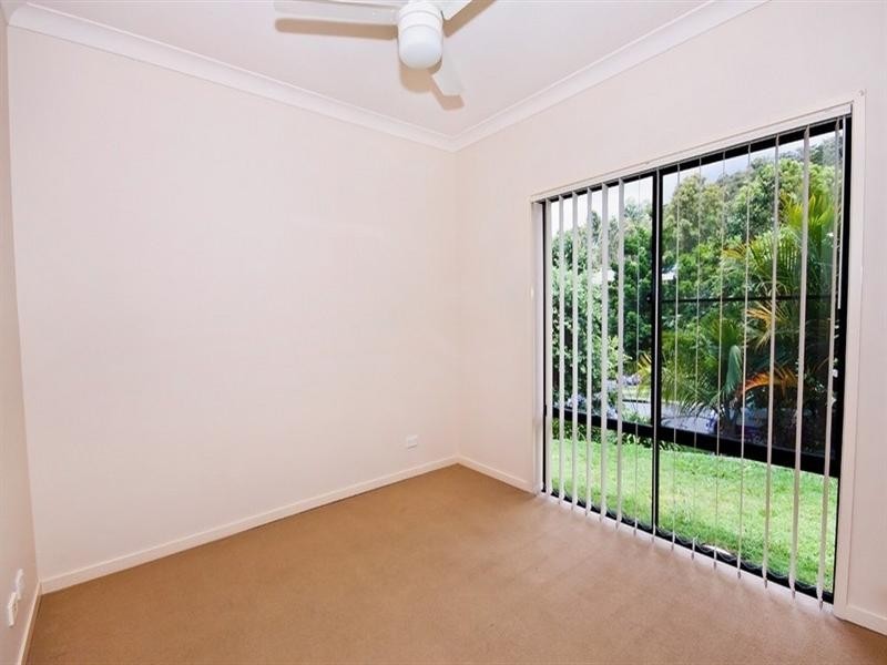 17 Lambert Drive, Maudsland QLD 4210