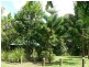 17 Lambert Drive, Maudsland QLD 4210