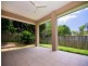 17 Lambert Drive, Maudsland QLD 4210