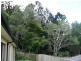 17 Lambert Drive, Maudsland QLD 4210