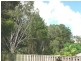 17 Lambert Drive, Maudsland QLD 4210