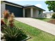 32 Diamond Sand Drive, Upper Coomera QLD 4209