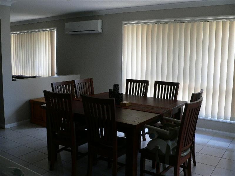 32 Diamond Sand Drive, Upper Coomera QLD 4209