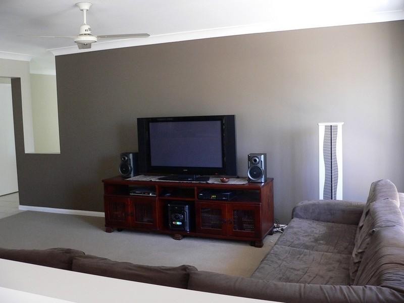 32 Diamond Sand Drive, Upper Coomera QLD 4209