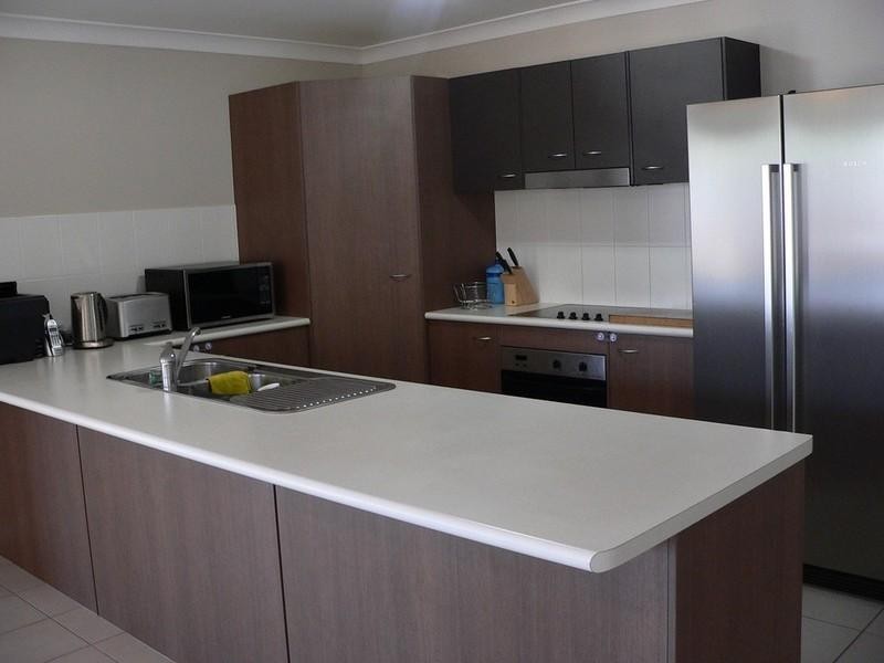 32 Diamond Sand Drive, Upper Coomera QLD 4209