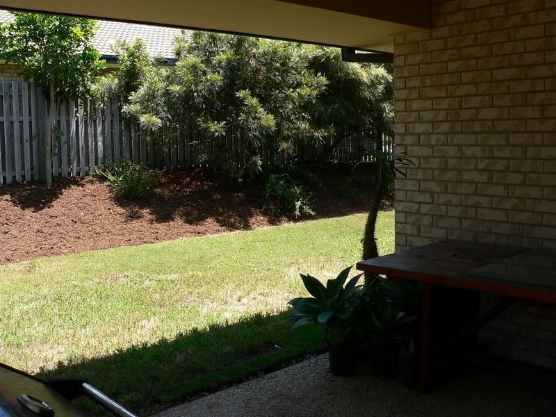 32 Diamond Sand Drive, Upper Coomera QLD 4209