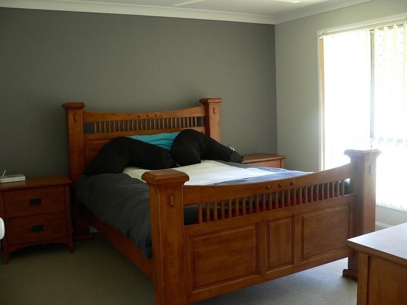 32 Diamond Sand Drive, Upper Coomera QLD 4209