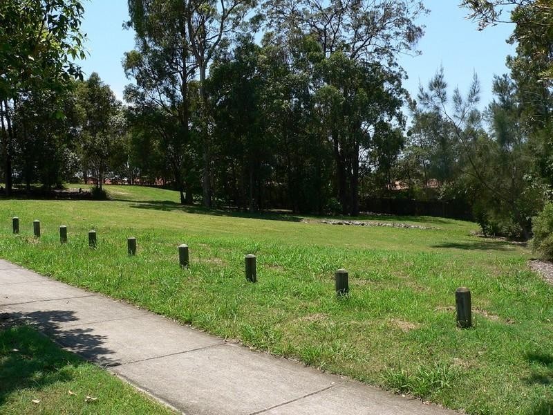 32 Diamond Sand Drive, Upper Coomera QLD 4209