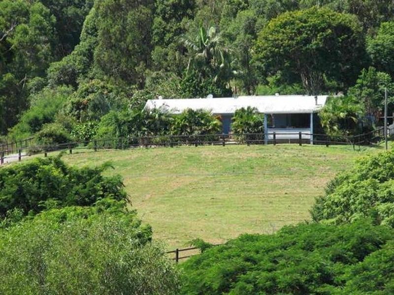 289 Ruffles Road, Willow Vale QLD 4209