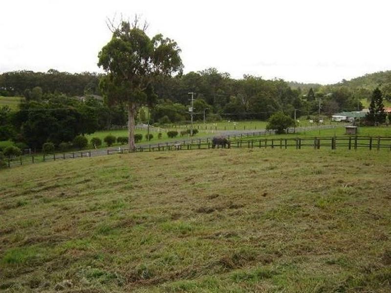 289 Ruffles Road, Willow Vale QLD 4209