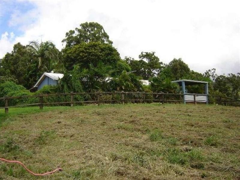 289 Ruffles Road, Willow Vale QLD 4209