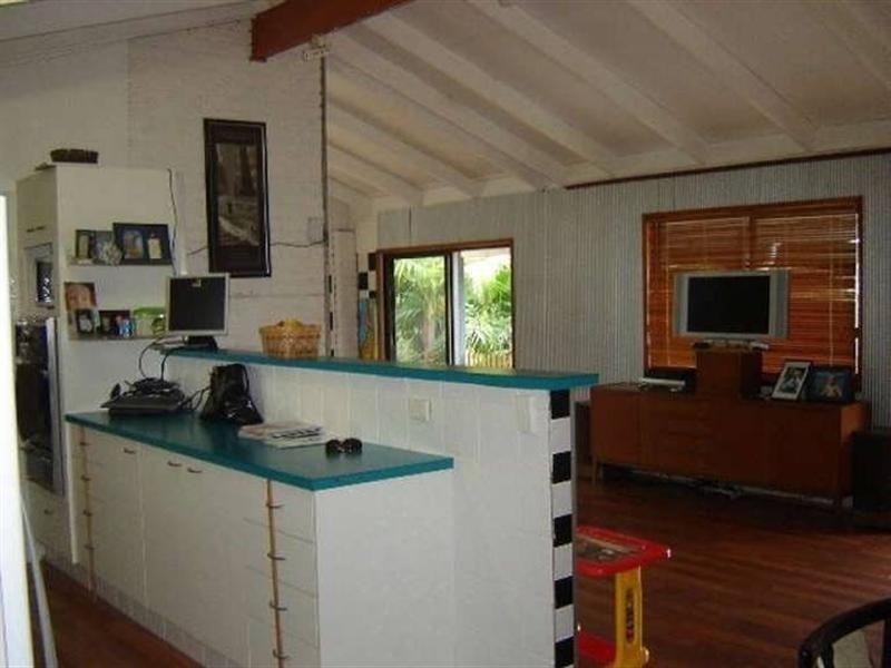 289 Ruffles Road, Willow Vale QLD 4209