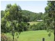 289 Ruffles Road, Willow Vale QLD 4209