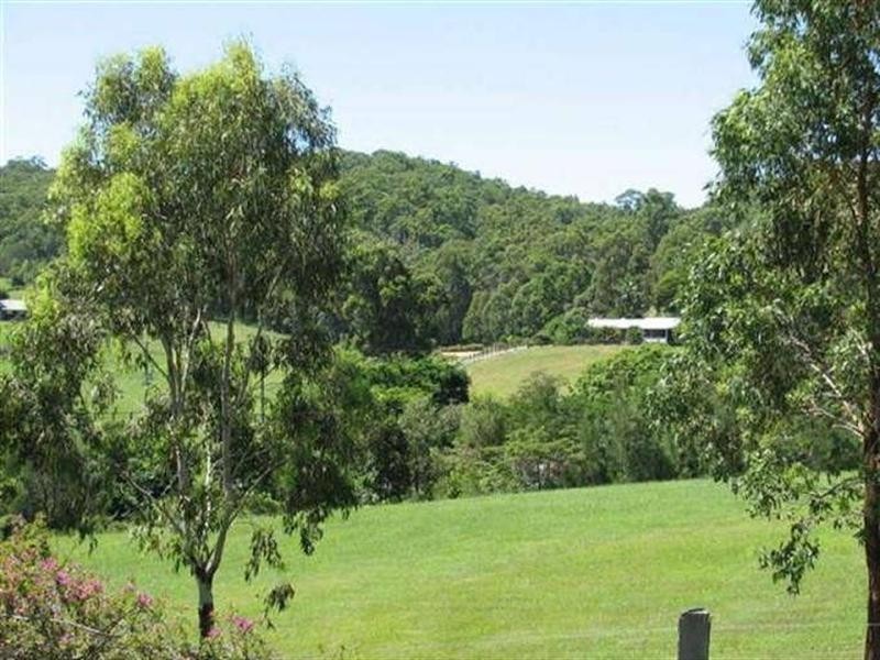 289 Ruffles Road, Willow Vale QLD 4209