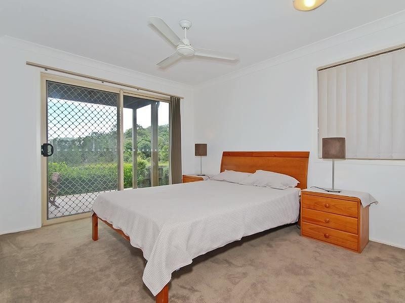 20 Appollo Place, Oxenford QLD 4210